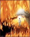 hell-fire1.jpg