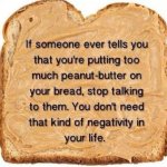 funny-bread-peanut-butter-putting-too-much.jpg funny-bread-peanut-butter-putting-too-much.jpg