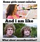 funny-girls-counting-calories-Hobbits-eating.jpg