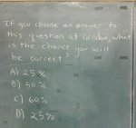 cool-math-blackboard-question-chance.jpg