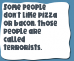 Tjshome_136248.png