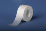 pl506837-no_residue_white_first_aid_breathable_silk_medical_tape_for_bandaging_wounds.jpg