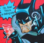 Batman-dating 2.jpg