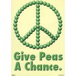 peas.jpg peas.jpg