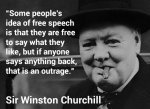 cool-Winston-Churchill-free-speech.jpg