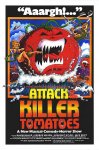 attack_of_the_killer_tomatoes.jpg