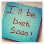 bebacksoon.jpg