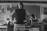 math-jack black.jpg