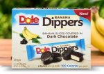 dole-banana-dippers.jpg dole-banana-dippers.jpg