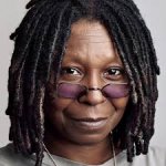 whoopi.jpg whoopi.jpg
