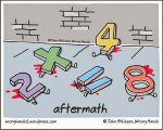 math-aftermath.jpg math-aftermath.jpg