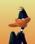 daffy_duck (1).jpg