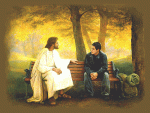 hist_biblicas_jesus.gif hist_biblicas_jesus.gif