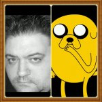 doppleganger me.jpg