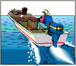 fishing5.gif