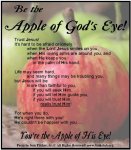 C-Be The Apple Of God's Eye.jpg