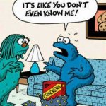Cookie-Monster gift.jpg
