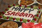 Happy Sabbath 3.jpg