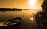 Golden-Sunset-1.jpg