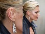 earring02.jpg earring02.jpg
