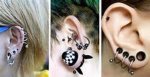 earring01.jpg earring01.jpg
