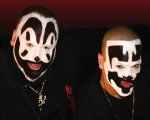 20120927-icp-600-1348747994.jpg