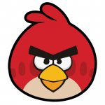 Angry-Birds-HD-Wallpaper.jpg
