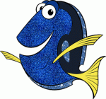 glitter-graphics-fish-105692.gif