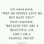 1b62910fee79455c36f53d3c6e52cecb-300x300.jpg