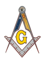 1790435700206.png