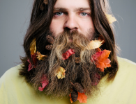 fall beard.png