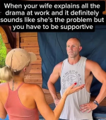 1790453649582.png