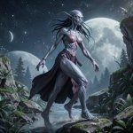 AI Generated clothed female alien moonwalker00.jpg
