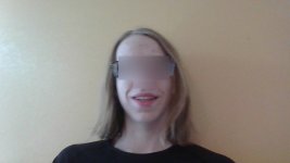 WIN_20260927_00_08_14_Pro_anonymized.jpg