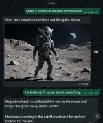 1000036902.jpg