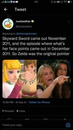 FB_IMG_1790363460147.jpg
