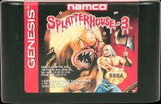 Splatterhouse-3.jpeg