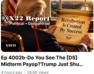 1790544323984.png