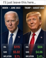 1790549006505.png
