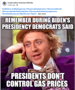 1790549754742.png