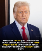1790550340667.png