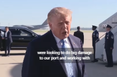 1790551493520.png