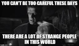 strange people.jpg