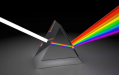 1790562077115.png