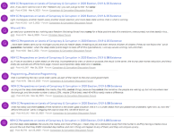 1790563044703.png