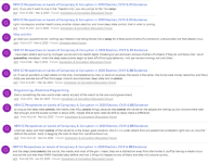 1790563065341.png