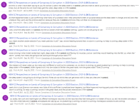 1790563105024.png