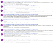 1790563124581.png