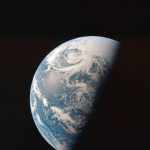 1790565199953.png
