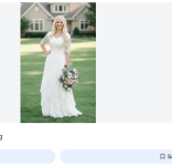 Screenshot (1).png